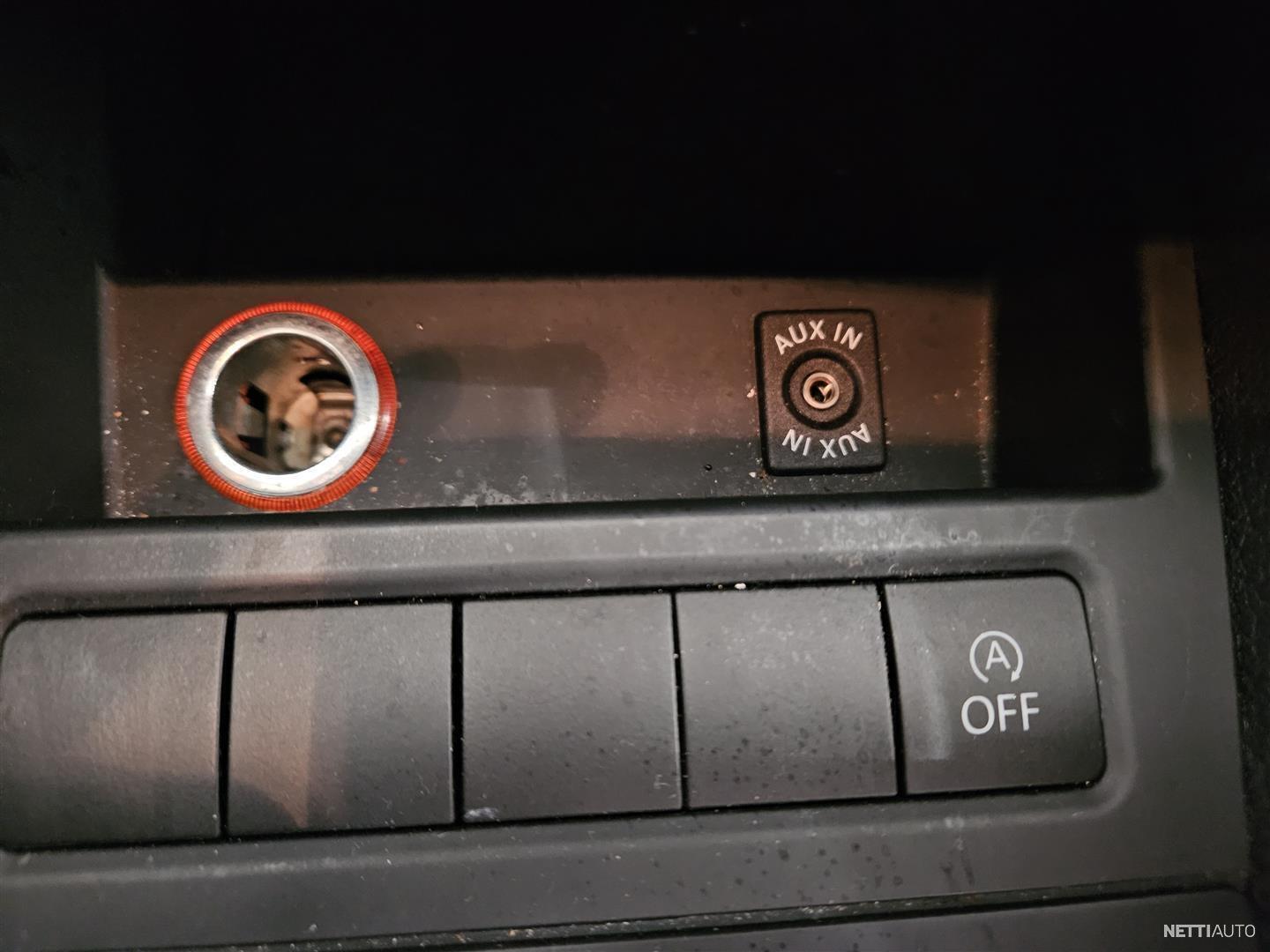 10 / 12