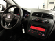 Seat Altea XL