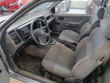 Ford Sierra