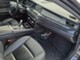 BMW 730