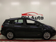Seat Altea XL