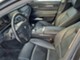 BMW 730