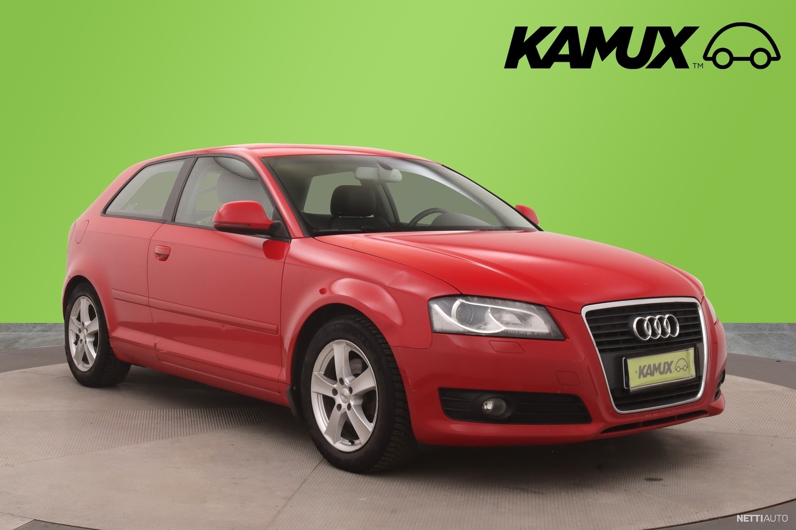 audi-a3-compact-coupe-ambition-business-1-4-tfsi-92-kw-s-tronic-2-om