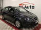 Seat Altea XL