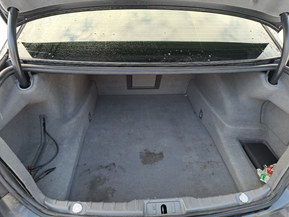 BMW 730