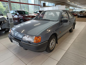 Ford Sierra