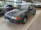 Ford Sierra
