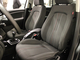 Seat Altea XL