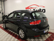 Seat Altea XL
