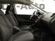 Seat Altea XL