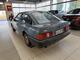Ford Sierra
