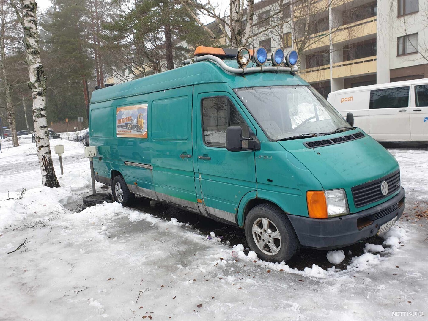 volkswagen-lt-35-umpi-2-5-tdi-80-pitk-korkea-3-5t-pitk-korkea-1999