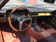 Jaguar XJS