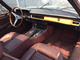 Jaguar XJS