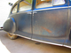 Lincoln Zephyr