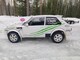 Toyota Starlet