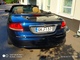 Chrysler Sebring