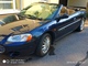 Chrysler Sebring