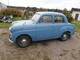 Standard Vanguard