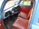 Standard Vanguard