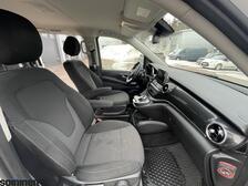 Mercedes-Benz V