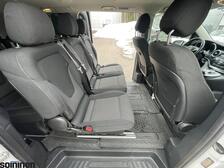 Mercedes-Benz V