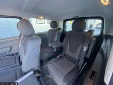 Mercedes-Benz V