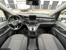 Mercedes-Benz V
