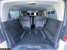 Mercedes-Benz V