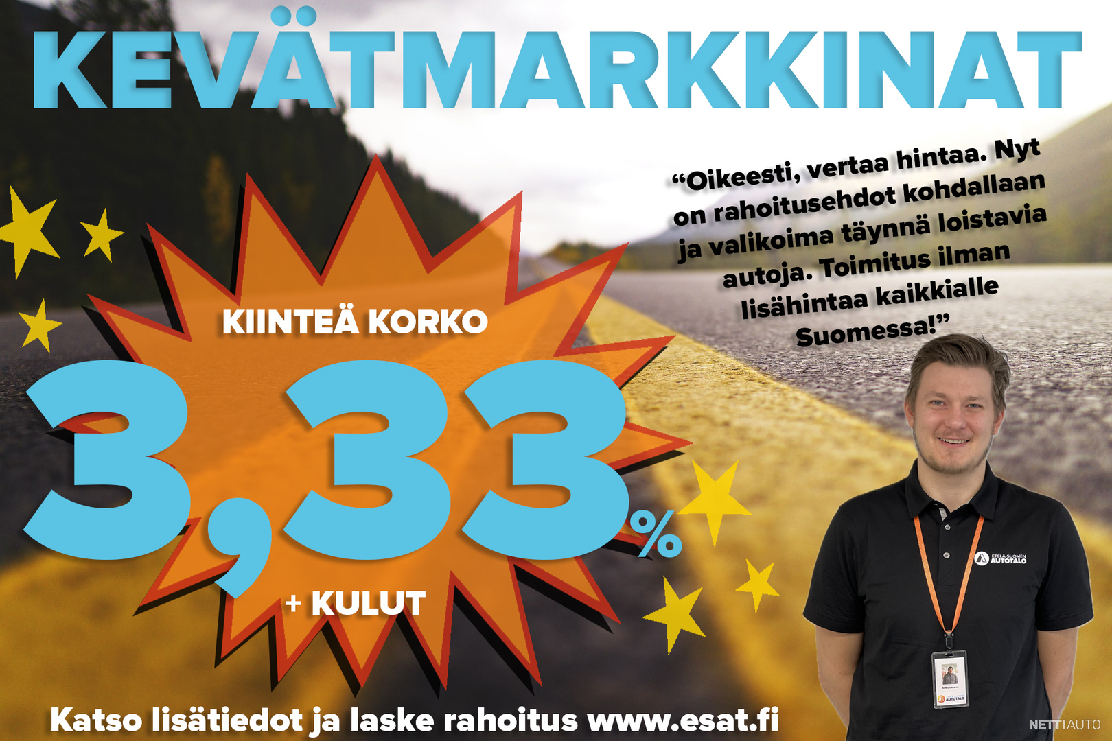 volvo-xc60-t6-twe-awd-r-design-aut-navi-full-led-acc-cruise-koukku