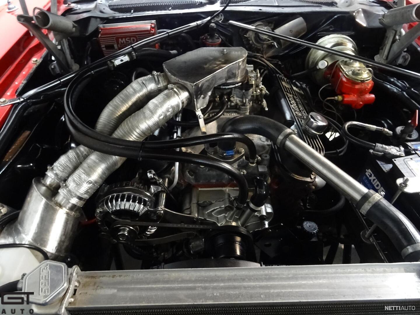 26 / 59