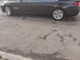BMW 740