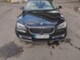 BMW 740