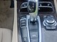 BMW 740