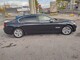 BMW 740
