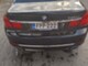 BMW 740