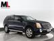 Cadillac SRX