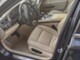 BMW 740