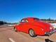 Chevrolet Special