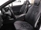 Mercedes-Benz SLK 350