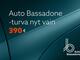 Citroen C5 X