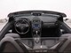 Mercedes-Benz SLK 350