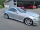 Mercedes-Benz SLK 350