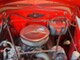 Chevrolet Special