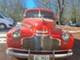 Chevrolet Special