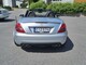 Mercedes-Benz SLK 350