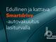 Muu merkki Muu malli