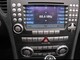 Mercedes-Benz SLK 350