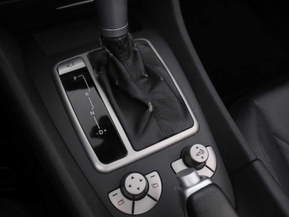 Mercedes-Benz SLK 350