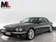 Jaguar XJR